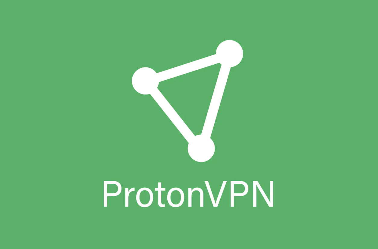 proton vpn - En İyi Android VPN Uygulamaları