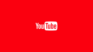 Youtube Uyku Vakti Hatırlatıcısı resim - Youtube Uyku Vakti Hatırlatıcısı