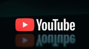 Youtube nasıl kuruldu ? Para kazanma yöntemleri. resim youtube 1 - Youtube nasıl kuruldu ? Para kazanma yöntemleri.