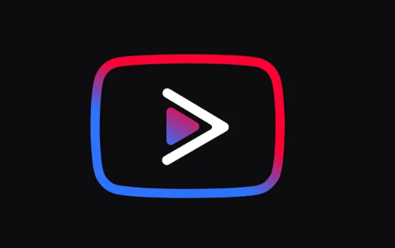 resim youtube 3 - Youtube nasıl kuruldu ? Para kazanma yöntemleri.