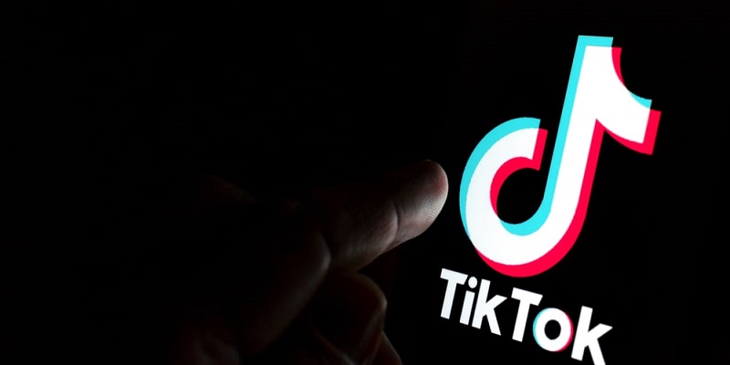 tiktok video oynatılmıyor