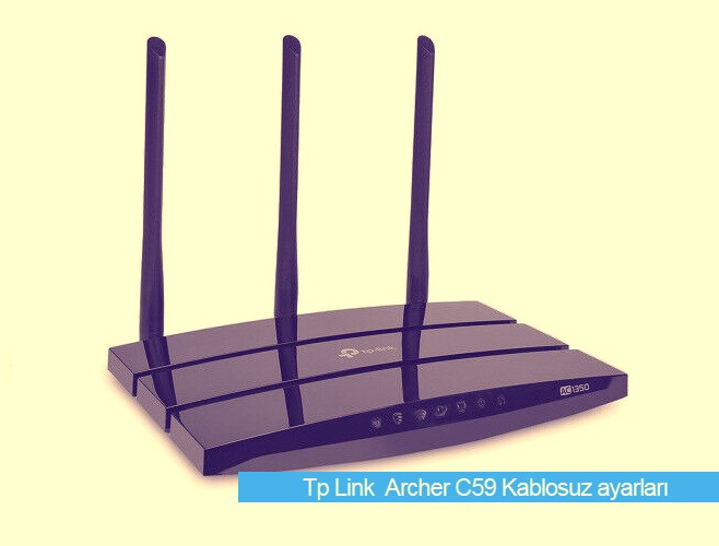 tplink_archer_c59_teknodestek tplink archer c59