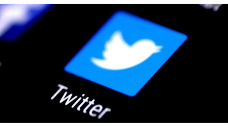 twitter a podcast ozelligi geliyor - Twitter Podcast Uygulaması Mı Oluyor