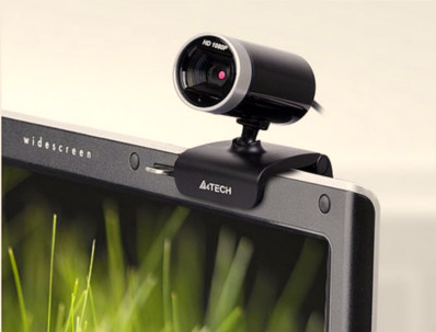 Windows 11 de Web Kamerasi Ayarlari Degistirme 3 - Windows 11 'de Web Kamerası Ayarları Değiştirme