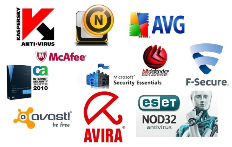Resim 1 2 - Ücretsiz Antivirüs programları hangileridir