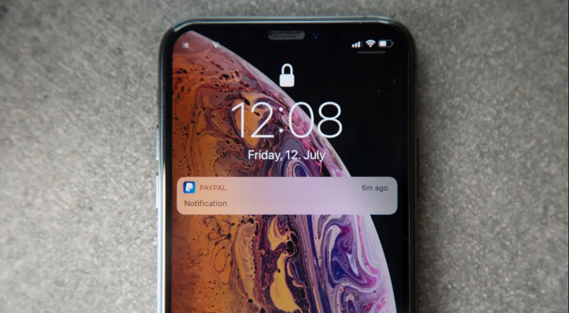 Ekran goruntusu 2022 09 02 141857 - İPhone'da Ekran Nasıl Bölünür