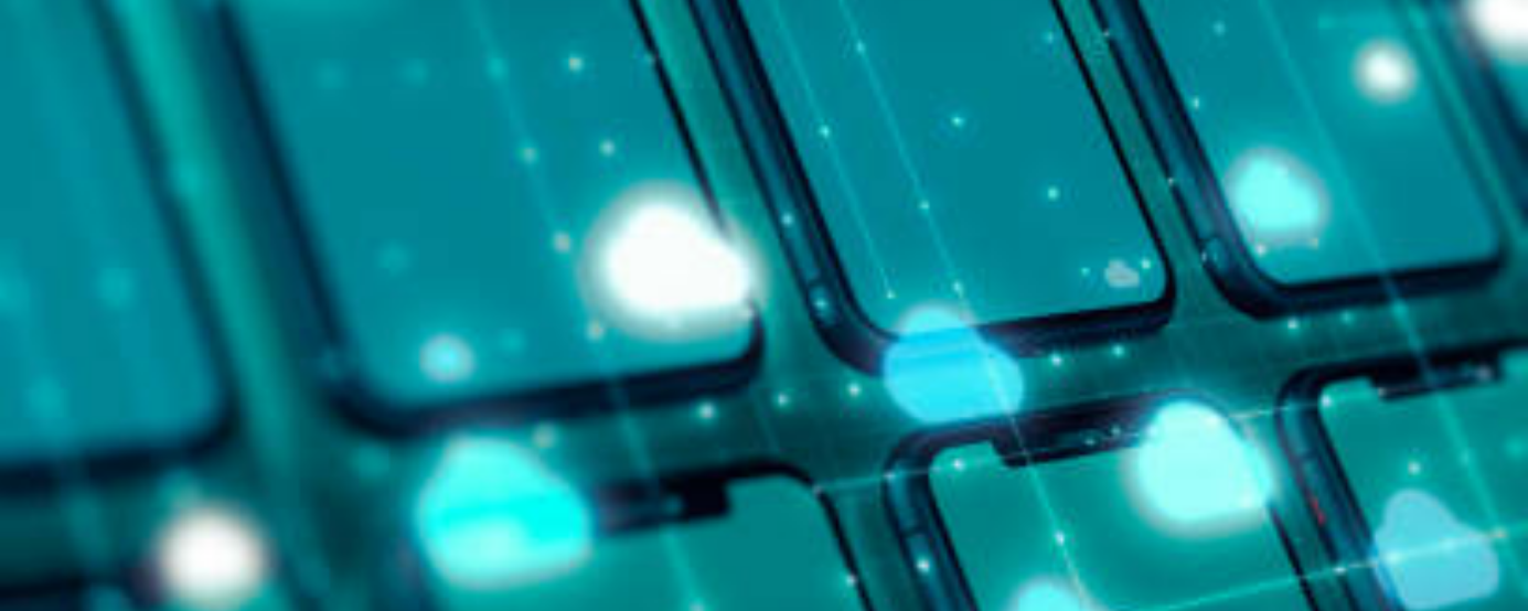 Bilgisayar ve sosyal medya - Sosyal Medya ve Teknoloji