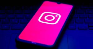 Instagram Hikayelerini iPhone veya Android Telefona İndirme
