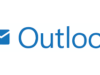 Outlook'ta Belirli Bir Eki Nasıl Arayabilirim