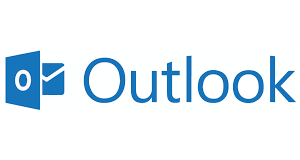 Outlook'ta Belirli Bir Eki Nasıl Arayabilirim