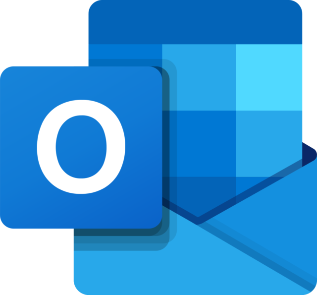 Outlook Thunderbird yada Yahoo dönüştürme