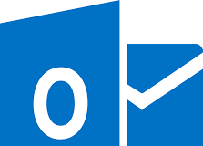 Outlook Yönlendirme hakkında