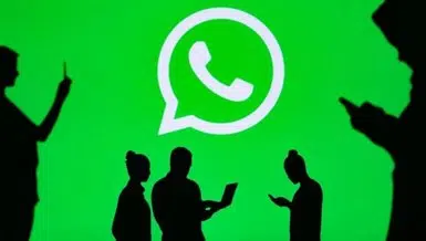 k - WhatsApp Grup Daveti Engelleme