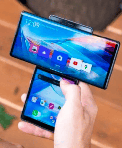 LG Android 13 Ne Zaman Gelecek