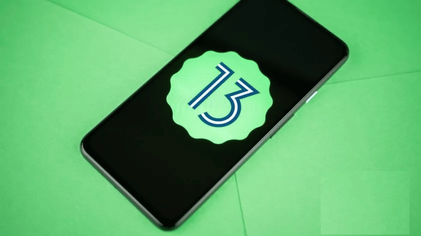 Android 13 Ne Zaman Gelecek Hangi Modeller Yararlanacak Android 13 Ne Zaman Gelecek - Android 13 Ne Zaman Gelecek Hangi Modeller Yararlanacak