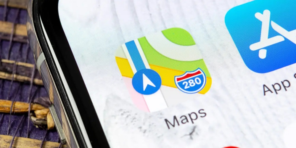 Apple Haritalar’a Birden Fazla Durak Ekleme_kapak Apple Haritalar'a Birden Fazla Durak Ekleme