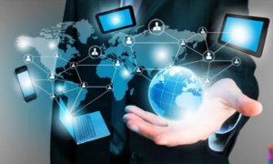 Bilişim araştırma servisleri nedir?