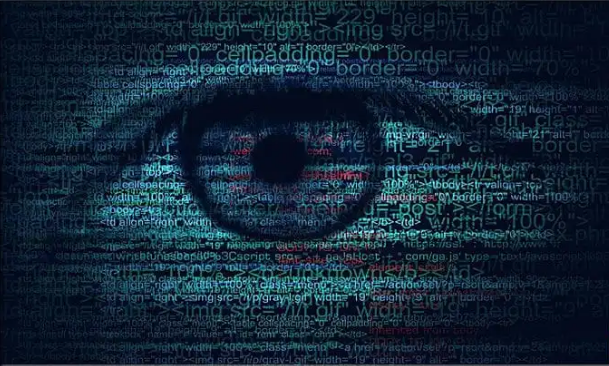 Bilişim Araştırma Servisleri Nedir? Bilisim resim 2 - Bilişim Araştırma Servisleri Nedir?