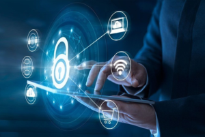 Teknoloji servisleri nedir