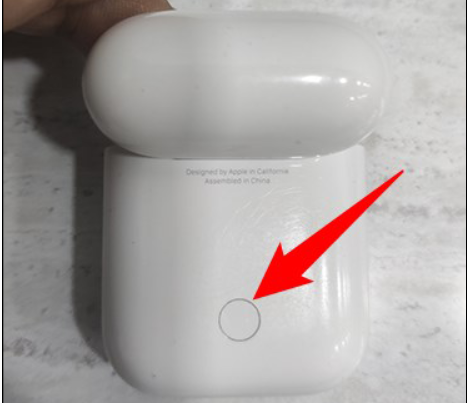 AirPod lar Windows a Nasıl Bağlanır AirPod'lar Windows'a Nasıl Bağlanır