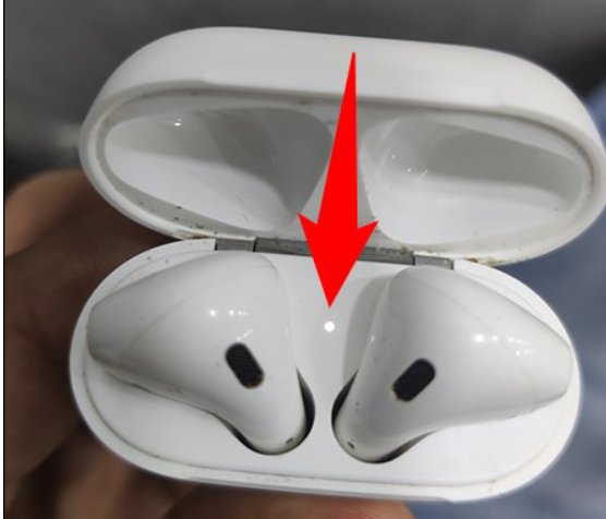 AirPod lar Windows a Nasıl Bağlanır Ekran goruntusu 2022 09 02 143905 - AirPod lar Windows a Nasıl Bağlanır