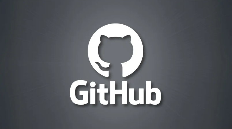 Ekran goruntusu 2022 09 02 152203 - GitHub'dan Dosya Nasıl İndirilir