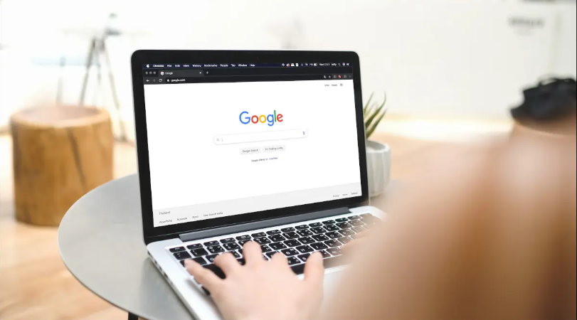 Google Profil Resminizi Nasıl Değiştirirsiniz Ekran goruntusu 2022 09 19 132829 - Google Profil Resminizi Nasıl Değiştirirsiniz