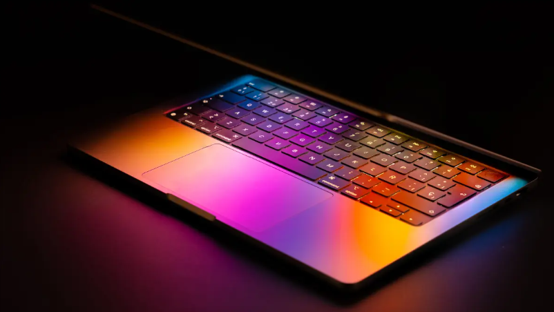 Ekran goruntusu 2022 09 30 165649 - Mac'te HDR İçeriği Nasıl İzlenir