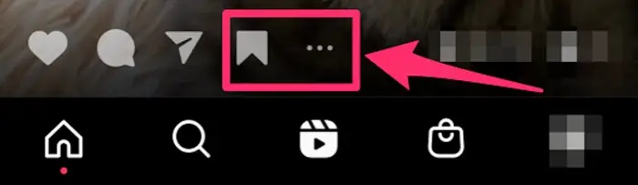 Instagram Videolarını iPhone veya Android Telefona İndirme