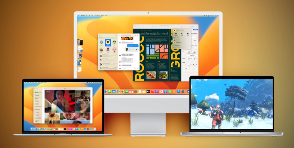 Mac te Silinen Mesajlari Kurtarma 2 - Mac 'te Silinen Mesajları Kurtarma