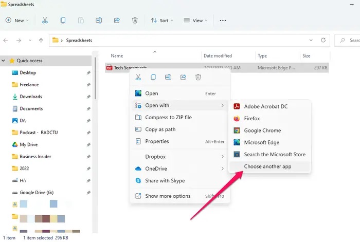 PDF Dosyasını Excel'e Dönüştürme PDF Dosyasını Excel'e Dönüştürme