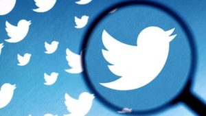 Twitter Circle Nedir Nasıl Kullanılır? Twitter Circle - Twitter Circle Nedir Nasıl Kullanılır?