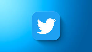 Twitter Circle nedir - Twitter Circle Nedir Nasıl Kullanılır?