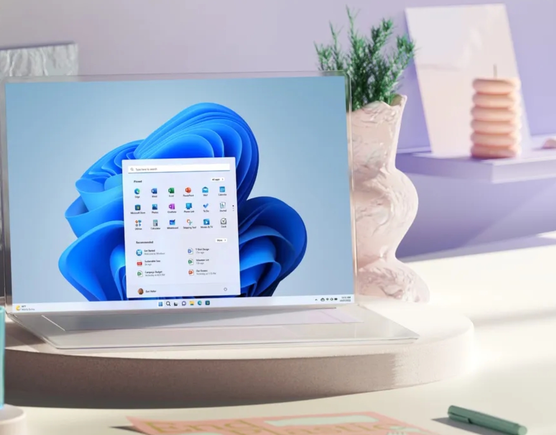 Windows 11 22H2 Guncellemesi yenilik - Windows 11 22H2 Güncellemesi İle Gelen Yenilikler
