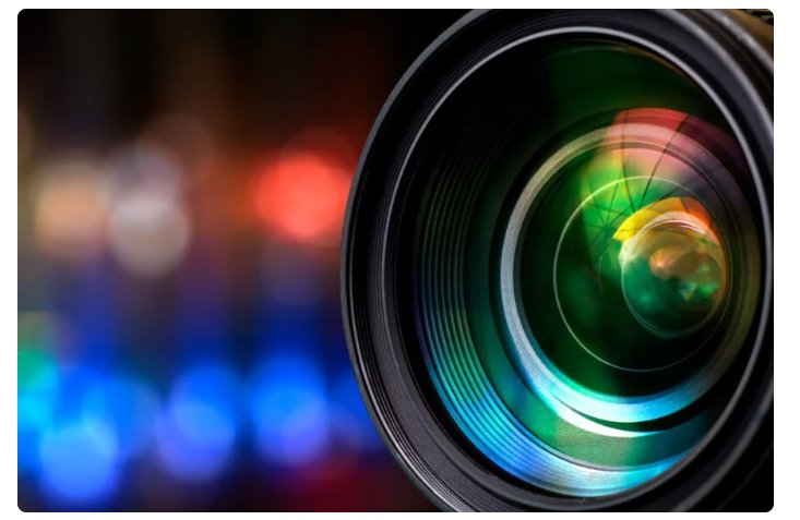 Web Kamera Titremesi Durdurmanın 5 Yolu Windows 11 Web Kamera Titremesi nasıl engellenir