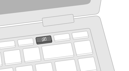 Windows 11 Web Kamera Titremesi