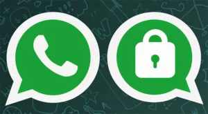 a - WhatsApp PIN’i Nasıl Kurtarılır?