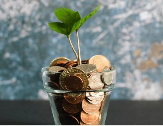 kripto resim 1 - Kripto para ile birikim yapma yöntemleri