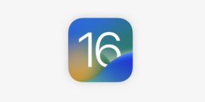 resim 2 - iOS 16 Ana Ekran Arama Çubuğu Kaldırma