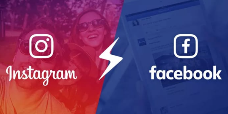 resim instagram 3 - Facebook ve Instagram etkili kullanım detayları