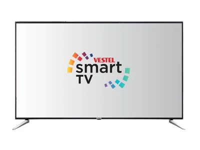 Vestel Smart Tv Güncelleme Nasıl Yapılır Vestel Smart Tv Güncelleme Nasıl Yapılır