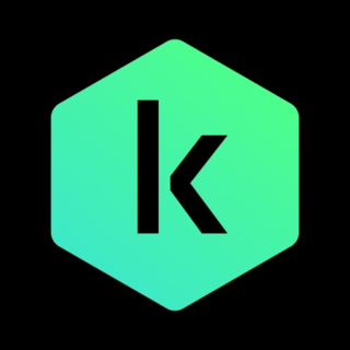 En İyi Ücretli Android Antivirüs Uygulamaları