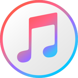 İTunes hatası -50 giderme