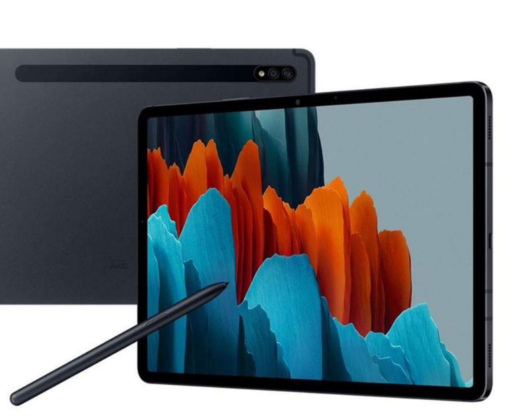 Tabletleri Guvenli Kullanmanin Yollari - Tabletleri Güvenli Kullanmanın Yolları