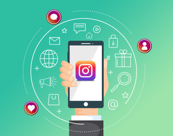 İnѕtagram reklamlarından gelir elde etme