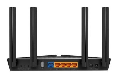 Tp-link Archer VR2600 kopma sorunu ana nedenleri