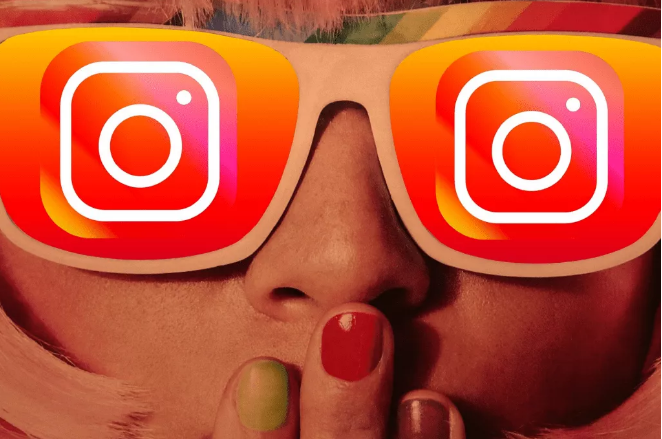 resim 2 1 - Harika Bir Instagram Canlı Yayını