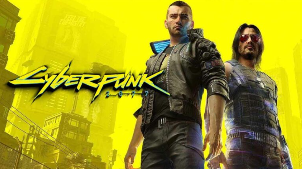 Ekran goruntusu 2022 10 17 101724 - VR'de Cyberpunk 2077 Nasıl Oynanır