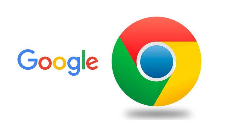 Google Chrome Güncelleme