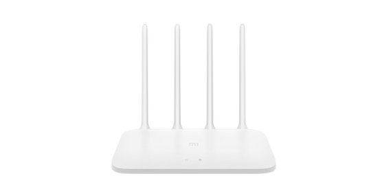 Xiaomi Mi Router 4A modem ayarlarını yapamıyorum.